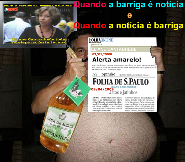 cantanhede barriga notícia