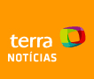terra notícias logo