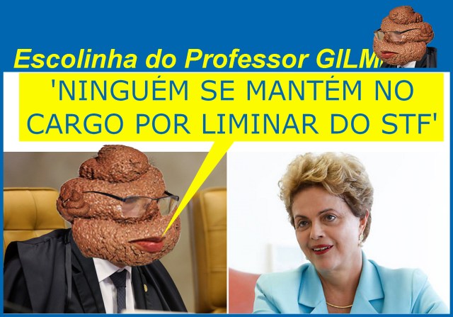 escolinha do professor gilmerda