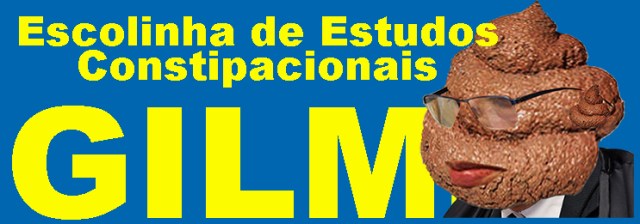 escolinha estudo constipacionais gilmerda
