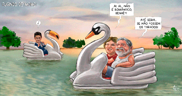 lava-jato-no-pedalinho