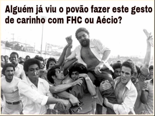 lula-fhc-aecio